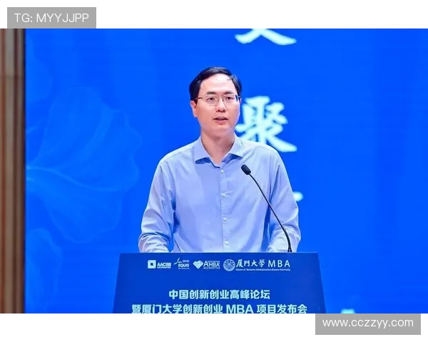 以企业家精神内涵为中心探索新时代创新驱动发展路径研究深度分析